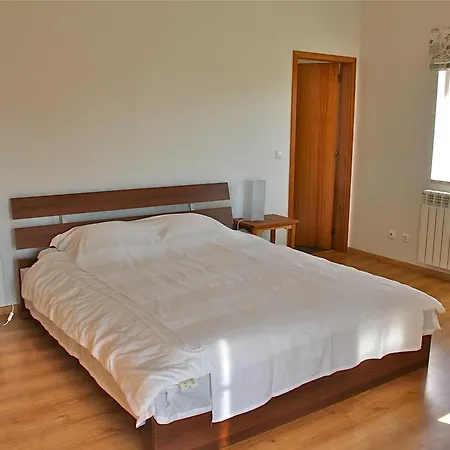 Splendid Stella Dom wakacyjny